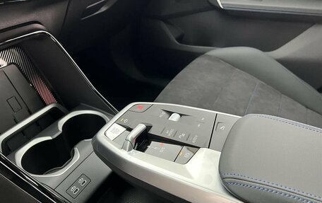 BMW X1, 2025 год, 5 940 000 рублей, 16 фотография