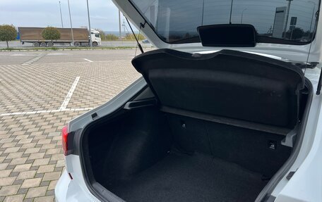 Volkswagen Polo VI (EU Market), 2020 год, 1 515 000 рублей, 15 фотография