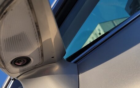 Toyota Crown, 2008 год, 1 800 000 рублей, 12 фотография