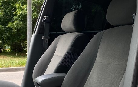 Daewoo Gentra II, 2013 год, 590 000 рублей, 3 фотография