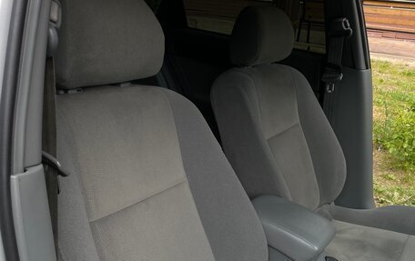 Daewoo Gentra II, 2013 год, 590 000 рублей, 2 фотография