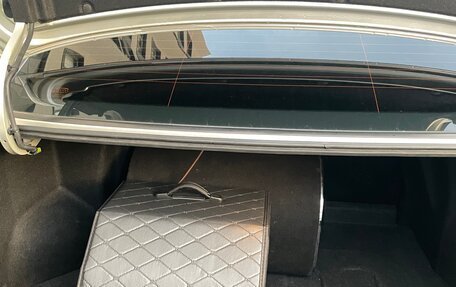 Daewoo Gentra II, 2013 год, 590 000 рублей, 9 фотография