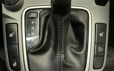 KIA Seltos I, 2020 год, 1 920 000 рублей, 9 фотография