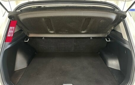 KIA Seltos I, 2020 год, 1 920 000 рублей, 14 фотография