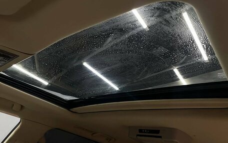 Lexus LX III, 2008 год, 3 049 888 рублей, 12 фотография