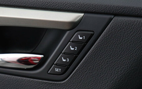 Lexus RX IV рестайлинг, 2019 год, 4 690 000 рублей, 16 фотография