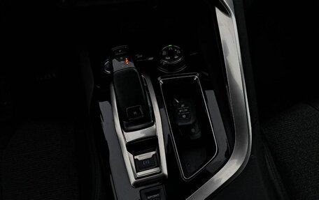 Peugeot 3008 II, 2018 год, 1 570 000 рублей, 18 фотография