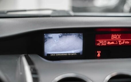 Mazda CX-7 I рестайлинг, 2011 год, 890 000 рублей, 13 фотография