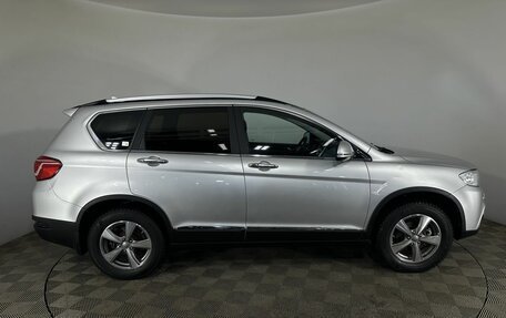 Haval H6, 2019 год, 1 650 000 рублей, 4 фотография