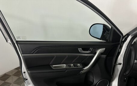 Haval H6, 2019 год, 1 650 000 рублей, 8 фотография