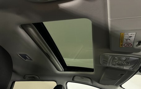 Haval H6, 2019 год, 1 650 000 рублей, 15 фотография