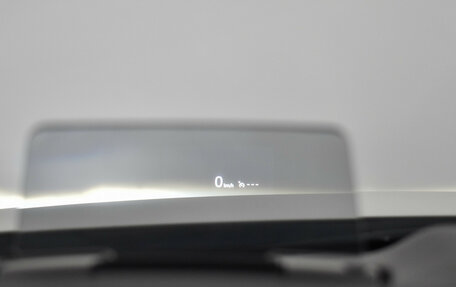 Mazda CX-5 II, 2017 год, 2 680 000 рублей, 15 фотография