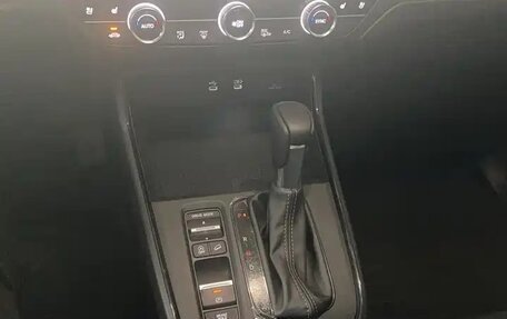 Honda CR-V, 2025 год, 4 600 000 рублей, 6 фотография