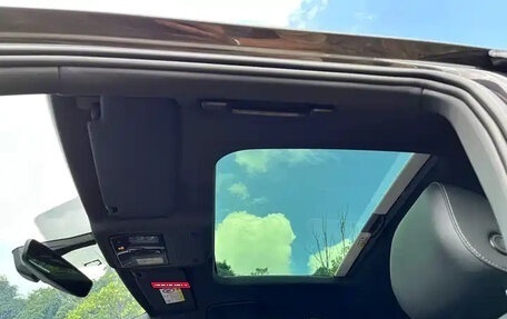 Volkswagen Golf VIII, 2022 год, 1 313 003 рублей, 15 фотография