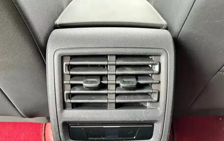 Volkswagen Golf VIII, 2022 год, 1 313 003 рублей, 19 фотография