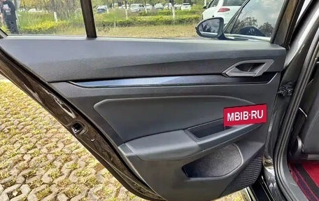 Volkswagen Golf VIII, 2022 год, 1 313 003 рублей, 16 фотография