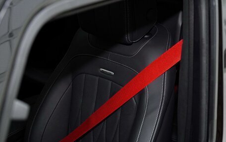 Mercedes-Benz G-Класс AMG, 2025 год, 32 100 000 рублей, 20 фотография