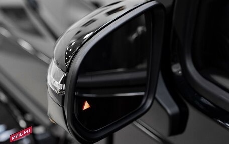 Mercedes-Benz G-Класс AMG, 2025 год, 32 100 000 рублей, 31 фотография