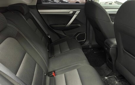 Geely Coolray I, 2021 год, 1 680 000 рублей, 20 фотография