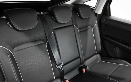 Renault Arkana I, 2020 год, 1 875 000 рублей, 12 фотография