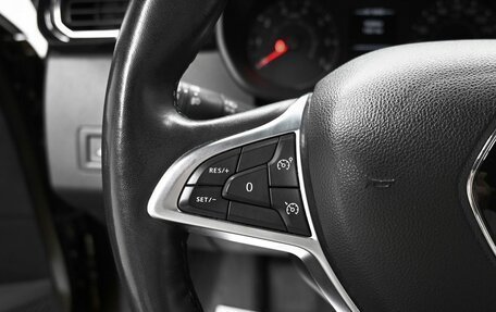 Renault Arkana I, 2020 год, 1 875 000 рублей, 18 фотография