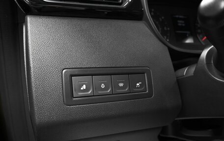 Renault Arkana I, 2020 год, 1 875 000 рублей, 22 фотография