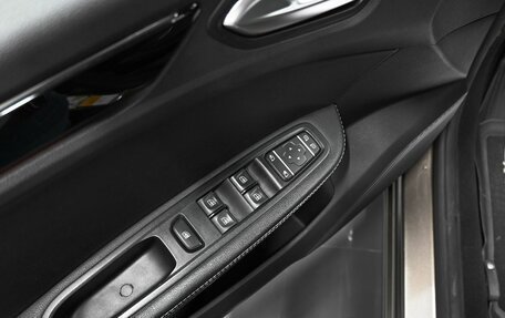 Renault Arkana I, 2020 год, 1 875 000 рублей, 24 фотография