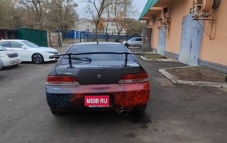 Honda Prelude IV, 1998 год, 700 000 рублей, 4 фотография