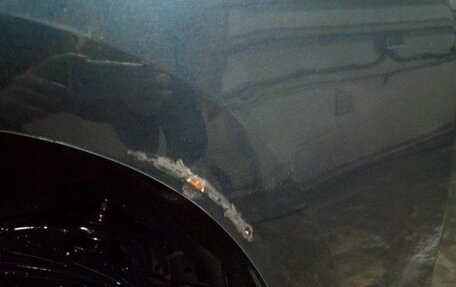 Toyota Land Cruiser Prado 150 рестайлинг 2, 2012 год, 2 650 000 рублей, 3 фотография