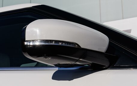 Land Rover Range Rover Evoque I, 2012 год, 1 930 000 рублей, 8 фотография