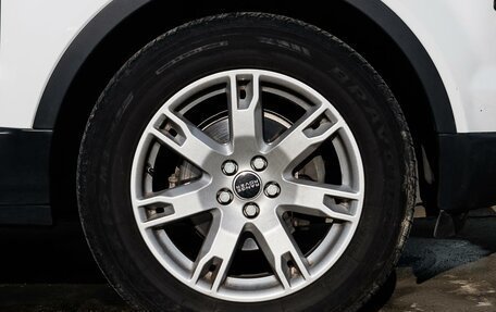 Land Rover Range Rover Evoque I, 2012 год, 1 930 000 рублей, 6 фотография