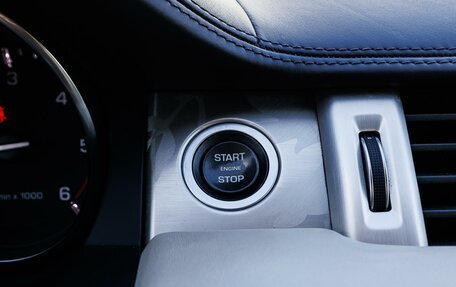 Land Rover Range Rover Evoque I, 2012 год, 1 930 000 рублей, 18 фотография