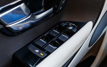 Land Rover Range Rover Evoque I, 2012 год, 1 930 000 рублей, 24 фотография