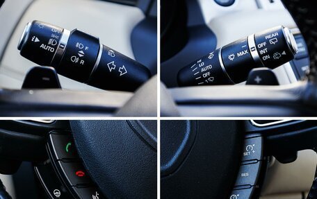 Land Rover Range Rover Evoque I, 2012 год, 1 930 000 рублей, 16 фотография