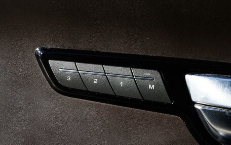 Land Rover Range Rover Evoque I, 2012 год, 1 930 000 рублей, 26 фотография