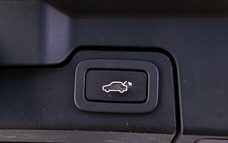 Land Rover Range Rover Evoque I, 2012 год, 1 930 000 рублей, 27 фотография