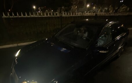 Mercedes-Benz C-Класс, 2001 год, 400 000 рублей, 12 фотография