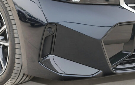 BMW 3 серия, 2025 год, 4 879 310 рублей, 31 фотография