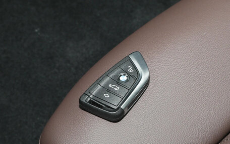 BMW 3 серия, 2025 год, 4 879 310 рублей, 27 фотография