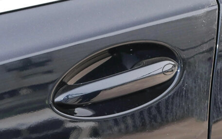 BMW 3 серия, 2025 год, 4 879 310 рублей, 29 фотография