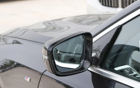 BMW 3 серия, 2025 год, 4 879 310 рублей, 28 фотография