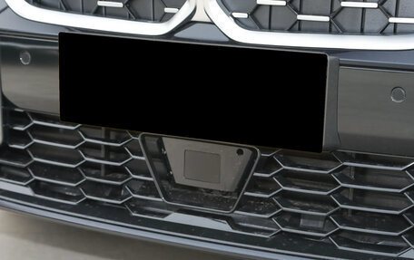 BMW 3 серия, 2025 год, 4 879 310 рублей, 30 фотография