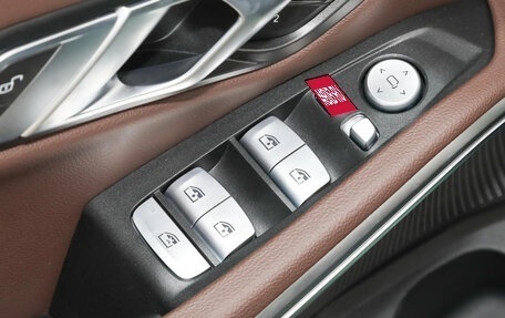 BMW 3 серия, 2025 год, 4 879 310 рублей, 26 фотография