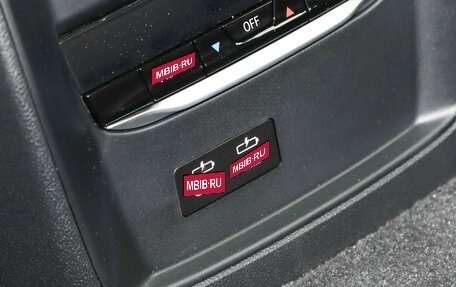 BMW 3 серия, 2025 год, 4 879 310 рублей, 23 фотография