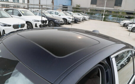 BMW 3 серия, 2025 год, 4 879 310 рублей, 32 фотография