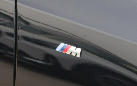 BMW 3 серия, 2025 год, 4 879 310 рублей, 33 фотография