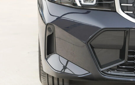 BMW 3 серия, 2025 год, 4 879 310 рублей, 36 фотография