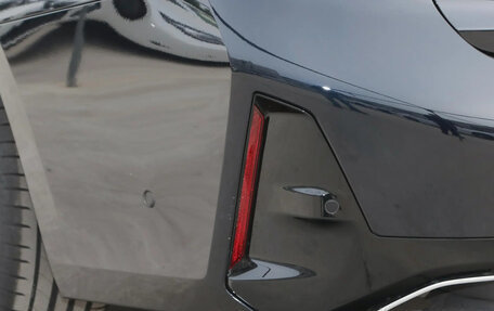 BMW 3 серия, 2025 год, 4 879 310 рублей, 37 фотография