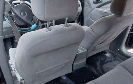 Chevrolet Lacetti, 2007 год, 345 000 рублей, 11 фотография