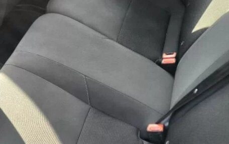 Ford Focus III, 2019 год, 1 100 000 рублей, 11 фотография